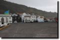 acores_0216.jpg