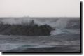 acores_0220.jpg
