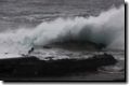 acores_0221.jpg