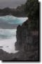 acores_0222.jpg