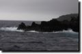 acores_0223.jpg