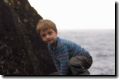 acores_0224.jpg