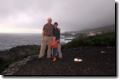 acores_0237.jpg