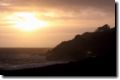acores_0240.jpg