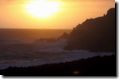 acores_0241.jpg
