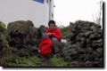 acores_0255.jpg