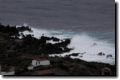 acores_0256.jpg