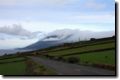 acores_0258.jpg