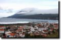 acores_0259.jpg