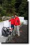 acores_0260.jpg