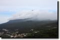 acores_0262.jpg
