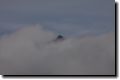 acores_0263.jpg