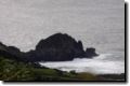 acores_0265.jpg