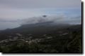 acores_0268.jpg