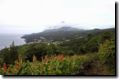 acores_0270.jpg