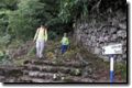 acores_0271.jpg