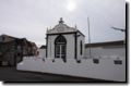 acores_0272.jpg