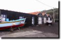 acores_0274.jpg