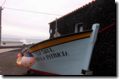 acores_0276.jpg