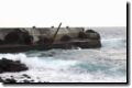 acores_0277.jpg