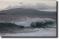 acores_0278.jpg