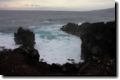 acores_0280.jpg