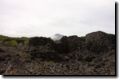acores_0281.jpg