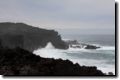 acores_0282.jpg