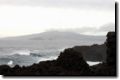 acores_0283.jpg
