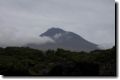 acores_0284.jpg