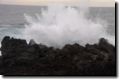 acores_0286.jpg