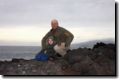 acores_0287.jpg