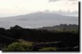 acores_0291.jpg