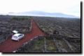 acores_0296.jpg