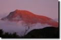 acores_0307.jpg