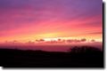 acores_0316.jpg