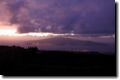 acores_0318.jpg
