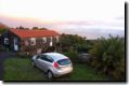 acores_0321.jpg