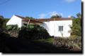 acores_0326.jpg