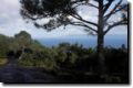 acores_0328.jpg