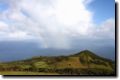 acores_0330.jpg