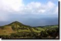 acores_0331.jpg