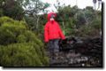 acores_0333.jpg