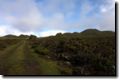 acores_0335.jpg