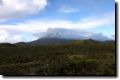 acores_0338.jpg