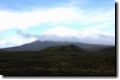 acores_0339.jpg