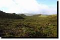 acores_0340.jpg