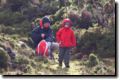 acores_0346.jpg