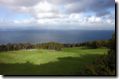 acores_0356.jpg