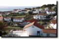 acores_0631.jpg
